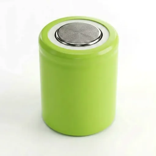 Slika Baterija 1/3AA 1.2V 250mAh Ni-MH punjiva