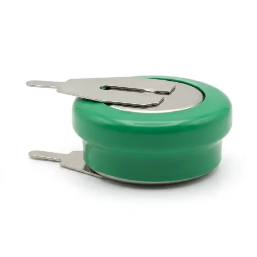 Slika Baterija 40H 2P 1.2V 40mAh Ni-MH punjiva