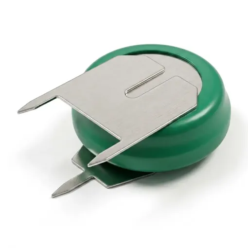 Slika Baterija 80H 3P 1.2V 80mAh Ni-MH punjiva