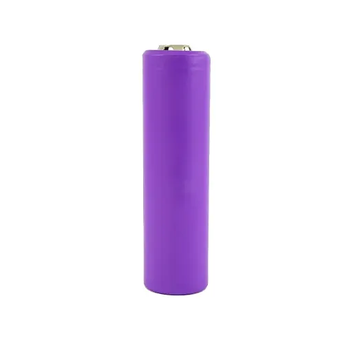 Slika BAK N18650COP 3.6V 2500mAh (30A) Li-ion punjiva baterija