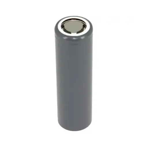 Slika INR21700-M50LT 3.7V 4890mAh (14.4A) Li-ion industrijska punjiva baterija