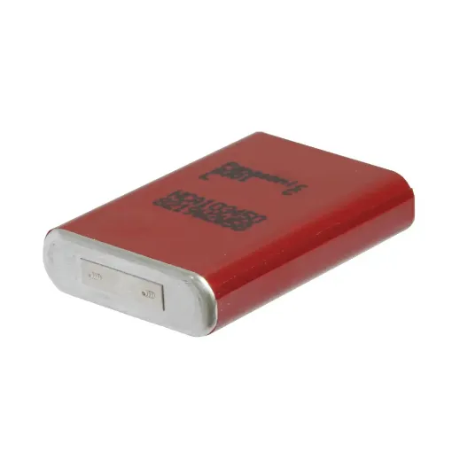 Slika Panasonic NCA103450 3.6V 2350mAh Li-ion punjiva baterija