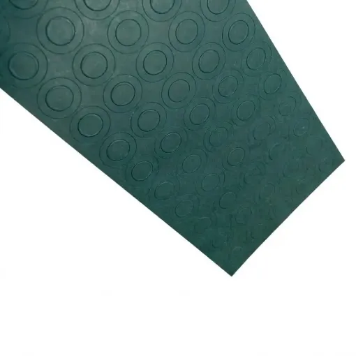 Slika Izolacioni papir 1x18650 (100 nalepnica)