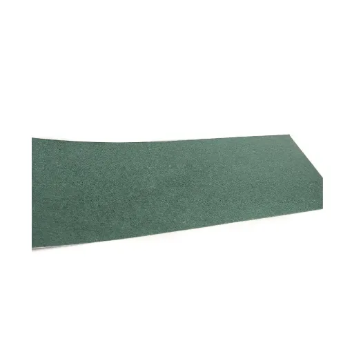 Slika Izolacioni papir
