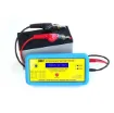 Slika ACT 612 6V/12V tester baterija