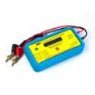Slika ACT 612 6V/12V tester baterija