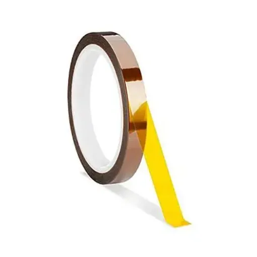 Slika Kapton traka 50mm