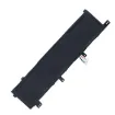 Slika Baterija za laptop ASUS X432 C31N1843 11.55V 3640mAh (42Wh) Li-polymer