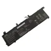 Slika Baterija za laptop ASUS X432 C31N1843 11.55V 3640mAh (42Wh) Li-polymer
