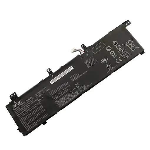Slika Baterija za laptop ASUS X432 C31N1843 11.55V 3640mAh (42Wh) Li-polymer