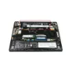 Slika Baterija za Laptop Lenovo ThinkPad T460S/T470S 11.4V 2000mAh Li-polymer kraća