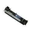 Slika Baterija za Laptop Lenovo ThinkPad T460s and T470s 11.4V 2100mAh Li-polymer duža