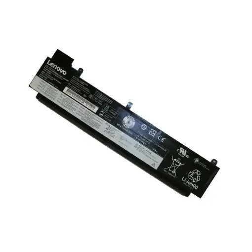 Slika Baterija za Laptop Lenovo ThinkPad T460s and T470s 11.4V 2100mAh Li-polymer duža