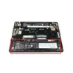 Slika Baterija za Laptop Lenovo ThinkPad T460s and T470s 11.4V 2100mAh Li-polymer duža