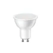 Slika Xled GU10 6W NB 4000K,220V,ugao osvetljenja 100s,480Lm,Bela, LED sijalica