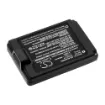 Slika Cameron Sino CS-ALK008BL 3.7V 950mAh Li-Polymer punjiva baterija za daljinski upravljač krana Autec A8B Air Remote Control LPM00, R0BATT00E13A0