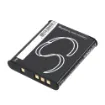 Slika Cameron Sino CS-BK1 3.7V 770mAh Li-ion baterija za kameru Sony NP-BK1, NP-FK1