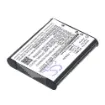 Slika Cameron Sino CS-BK1 3.7V 770mAh Li-ion baterija za kameru Sony NP-BK1, NP-FK1