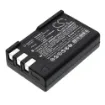 Slika Cameron Sino CS-ENEL9 7.4V 1000mAh Li-ion baterija za kameru Nikon EN-EL9