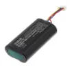 Slika Cameron Sino CS-ESP915SL 7.4V 2600mAh Li-ion baterija za pomoćno napajanje automobila Audi 3G0915089, EAC63298904, EC-VW-OCU3, EAC63298909