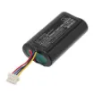 Slika Cameron Sino CS-ESP915SL 7.4V 2600mAh Li-ion baterija za pomoćno napajanje automobila Audi 3G0915089, EAC63298904, EC-VW-OCU3, EAC63298909