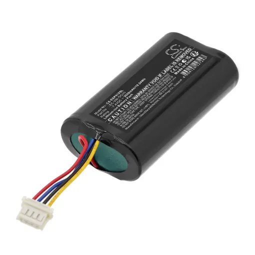 Slika Cameron Sino CS-ESP915SL 7.4V 2600mAh Li-ion baterija za pomoćno napajanje automobila Audi 3G0915089, EAC63298904, EC-VW-OCU3, EAC63298909