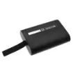 Slika Cameron Sino CS-FBP290SL 10.8V 3400mAh Li-ion punjiva baterija za Fluke 123B BP290