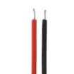 Slika Cameron Sino CS-GMT810SL 3.87V 340mAh Li-Polymer baterija za pametni sat Garmin STD-810G 361-00136-10