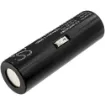 Slika Cameron Sino CS-HNZ382MX 3.6V 1000mAh Ni-MH punjiva baterija za oftalmoskop Heine Beta 200 B12043 X-02.99.380