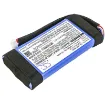 Slika Cameron Sino CS-JMB100SL 7.4V 10000mAh Li-Polymer baterija za bežični zvučnik JBL Boombox GSP0931134 01