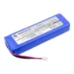 Slika Cameron Sino CS-JML310SL 3.7V 6000mAh Li-Polymer baterija za bežični zvučnik JBL Charge 2 Plus P763098 GSP1029102R
