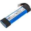 Slika Cameron Sino CS-JMX300SL 7.4V 5200mAh Li-Polymer baterija za bežični zvučnik JBL Xtreme 3 GSP-2S2P-XT3A