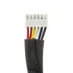 Slika Cameron Sino CS-JMX300SL 7.4V 5200mAh Li-Polymer baterija za bežični zvučnik JBL Xtreme 3 GSP-2S2P-XT3A