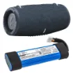 Slika Cameron Sino CS-JMX300SL 7.4V 5200mAh Li-Polymer baterija za bežični zvučnik JBL Xtreme 3 GSP-2S2P-XT3A