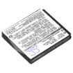 Slika Cameron Sino CS-NB4L 3.7V 850mAh Li-ion baterija za kameru Canon NB-4L