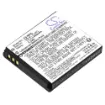 Slika Cameron Sino CS-NB4L 3.7V 850mAh Li-ion baterija za kameru Canon NB-4L