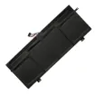 Slika Baterija za laptop LENOVO Ideapad 710S L15L4PC0 7.5V 6135mAh (46Wh) Li-polymer