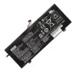 Slika Baterija za laptop LENOVO Ideapad 710S L15L4PC0 7.5V 6135mAh (46Wh) Li-polymer
