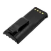 Slika Cameron Sino CS-MTK628TW 7.2V 1800mAh Ni-MH baterija za radio stanicu Motorola GP300 HNN9628