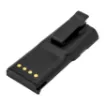 Slika Cameron Sino CS-MTK628TW 7.2V 1800mAh Ni-MH baterija za radio stanicu Motorola GP300 HNN9628