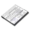 Slika Cameron Sino CS-BN1 3.7V 630mAh Li-ion baterija za kameru Sony NP-BN, NP-BN1