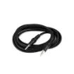 Slika Kettz AUX-69 AUX kabl 3.5mm stereo 1m