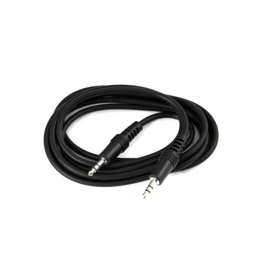 Slika Kettz AUX-69 AUX kabl 3.5mm stereo 1m