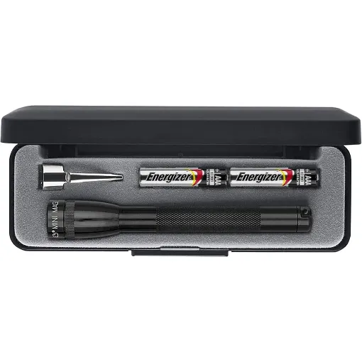 Slika Maglite P32012L 2AAA LED set mini baterijska lampa