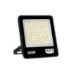 Slika Prosto LRF043CCT-050W 3xCCT, 50W/230V, 5000lm LED reflektor