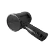 Slika Prosto PL6420 20W P50 LED + 25xSMD baterijska lampa