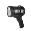 Slika Prosto PL6420 20W P50 LED + 25xSMD baterijska lampa