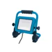 Slika Prosto PLR-W3/50 50w,230vac,4250lm prenosni LED reflektor