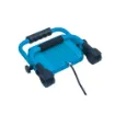 Slika Prosto PLR-W3/50 50w,230vac,4250lm prenosni LED reflektor
