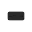 Slika Xiaomi Power bank 30000mAh 18W Li-ion eksterna baterija